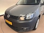 Volkswagen Caddy 1.6 TDI Trekhaak, Airco, Cruise control