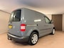 Volkswagen Caddy 1.6 TDI Trekhaak, Airco, Cruise control