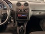Volkswagen Caddy 1.6 TDI Trekhaak, Airco, Cruise control