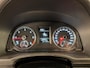 Volkswagen Caddy 1.6 TDI Trekhaak, Airco, Cruise control