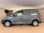 Volkswagen Caddy 1.6 TDI Trekhaak, Airco, Cruise control