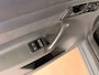 Volkswagen Caddy 1.6 TDI Trekhaak, Airco, Cruise control