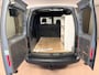 Volkswagen Caddy 1.6 TDI Trekhaak, Airco, Cruise control