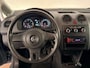 Volkswagen Caddy 1.6 TDI Trekhaak, Airco, Cruise control