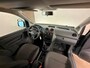 Volkswagen Caddy 1.6 TDI Trekhaak, Airco, Cruise control