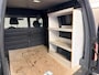 Volkswagen Caddy 1.6 TDI Trekhaak, Airco, Cruise control