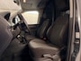 Volkswagen Caddy 1.6 TDI Trekhaak, Airco, Cruise control