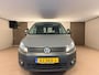 Volkswagen Caddy 1.6 TDI Trekhaak, Airco, Cruise control