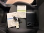 Volkswagen Caddy 1.6 TDI Trekhaak, Airco, Cruise control