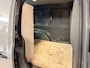 Volkswagen Caddy 1.6 TDI Trekhaak, Airco, Cruise control