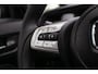 Honda Jazz 1.5 e:HEV Advance Crosstar - Cons.prijs rijklr | Afn. trekhaak | Honda Sensing | Apple cp/Android auto