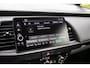 Honda Jazz 1.5 e:HEV Advance Crosstar - Cons.prijs rijklr | Afn. trekhaak | Honda Sensing | Apple cp/Android auto