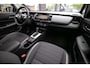 Honda Jazz 1.5 e:HEV Advance Crosstar - Cons.prijs rijklr | Afn. trekhaak | Honda Sensing | Apple cp/Android auto