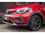 Honda Jazz 1.5 e:HEV Advance Crosstar - Cons.prijs rijklr | Afn. trekhaak | Honda Sensing | Apple cp/Android auto