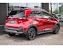 Honda Jazz 1.5 e:HEV Advance Crosstar - Cons.prijs rijklr | Afn. trekhaak | Honda Sensing | Apple cp/Android auto