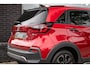 Honda Jazz 1.5 e:HEV Advance Crosstar - Cons.prijs rijklr | Afn. trekhaak | Honda Sensing | Apple cp/Android auto