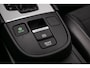 Honda Jazz 1.5 e:HEV Advance Crosstar - Cons.prijs rijklr | Afn. trekhaak | Honda Sensing | Apple cp/Android auto