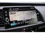 Honda Jazz 1.5 e:HEV Advance Crosstar - Cons.prijs rijklr | Afn. trekhaak | Honda Sensing | Apple cp/Android auto