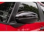 Honda Jazz 1.5 e:HEV Advance Crosstar - Cons.prijs rijklr | Afn. trekhaak | Honda Sensing | Apple cp/Android auto