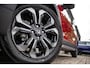 Honda Jazz 1.5 e:HEV Advance Crosstar - Cons.prijs rijklr | Afn. trekhaak | Honda Sensing | Apple cp/Android auto
