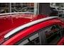 Honda Jazz 1.5 e:HEV Advance Crosstar - Cons.prijs rijklr | Afn. trekhaak | Honda Sensing | Apple cp/Android auto