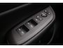 Honda Jazz 1.5 e:HEV Advance Crosstar - Cons.prijs rijklr | Afn. trekhaak | Honda Sensing | Apple cp/Android auto