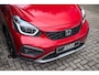 Honda Jazz 1.5 e:HEV Advance Crosstar - Cons.prijs rijklr | Afn. trekhaak | Honda Sensing | Apple cp/Android auto