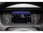 Honda Jazz 1.5 e:HEV Advance Crosstar - Cons.prijs rijklr | Afn. trekhaak | Honda Sensing | Apple cp/Android auto