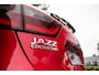 Honda Jazz 1.5 e:HEV Advance Crosstar - Cons.prijs rijklr | Afn. trekhaak | Honda Sensing | Apple cp/Android auto