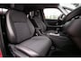 Honda Jazz 1.5 e:HEV Advance Crosstar - Cons.prijs rijklr | Afn. trekhaak | Honda Sensing | Apple cp/Android auto