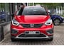 Honda Jazz 1.5 e:HEV Advance Crosstar - Cons.prijs rijklr | Afn. trekhaak | Honda Sensing | Apple cp/Android auto