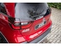 Honda Jazz 1.5 e:HEV Advance Crosstar - Cons.prijs rijklr | Afn. trekhaak | Honda Sensing | Apple cp/Android auto