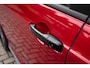 Honda Jazz 1.5 e:HEV Advance Crosstar - Cons.prijs rijklr | Afn. trekhaak | Honda Sensing | Apple cp/Android auto