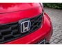Honda Jazz 1.5 e:HEV Advance Crosstar - Cons.prijs rijklr | Afn. trekhaak | Honda Sensing | Apple cp/Android auto