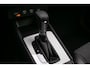 Honda Jazz 1.5 e:HEV Advance Crosstar - Cons.prijs rijklr | Afn. trekhaak | Honda Sensing | Apple cp/Android auto