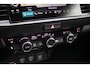 Honda Jazz 1.5 e:HEV Advance Crosstar - Cons.prijs rijklr | Afn. trekhaak | Honda Sensing | Apple cp/Android auto