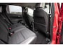 Honda Jazz 1.5 e:HEV Advance Crosstar - Cons.prijs rijklr | Afn. trekhaak | Honda Sensing | Apple cp/Android auto