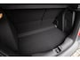 Honda Jazz 1.5 e:HEV Advance Crosstar - Cons.prijs rijklr | Afn. trekhaak | Honda Sensing | Apple cp/Android auto