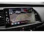 Honda Jazz 1.5 e:HEV Advance Crosstar - Cons.prijs rijklr | Afn. trekhaak | Honda Sensing | Apple cp/Android auto