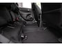 Honda Jazz 1.5 e:HEV Advance Crosstar - Cons.prijs rijklr | Afn. trekhaak | Honda Sensing | Apple cp/Android auto