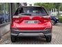 Honda Jazz 1.5 e:HEV Advance Crosstar - Cons.prijs rijklr | Afn. trekhaak | Honda Sensing | Apple cp/Android auto