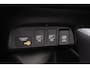 Honda Jazz 1.5 e:HEV Advance Crosstar - Cons.prijs rijklr | Afn. trekhaak | Honda Sensing | Apple cp/Android auto