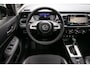 Honda Jazz 1.5 e:HEV Advance Crosstar - Cons.prijs rijklr | Afn. trekhaak | Honda Sensing | Apple cp/Android auto
