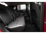 Honda Jazz 1.5 e:HEV Advance Crosstar - Cons.prijs rijklr | Afn. trekhaak | Honda Sensing | Apple cp/Android auto