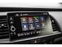 Honda Jazz 1.5 e:HEV Advance Crosstar - Cons.prijs rijklr | Afn. trekhaak | Honda Sensing | Apple cp/Android auto