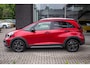 Honda Jazz 1.5 e:HEV Advance Crosstar - Cons.prijs rijklr | Afn. trekhaak | Honda Sensing | Apple cp/Android auto