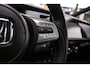 Honda Jazz 1.5 e:HEV Advance Crosstar - Cons.prijs rijklr | Afn. trekhaak | Honda Sensing | Apple cp/Android auto
