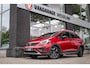 Honda Jazz 1.5 e:HEV Advance Crosstar - Cons.prijs rijklr | Afn. trekhaak | Honda Sensing | Apple cp/Android auto
