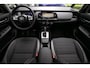 Honda Jazz 1.5 e:HEV Advance Crosstar - Cons.prijs rijklr | Afn. trekhaak | Honda Sensing | Apple cp/Android auto