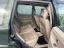 Volvo V70 2.5 Luxury-Line lage km stand